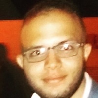Ahmed Galal