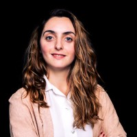 Marina Ader