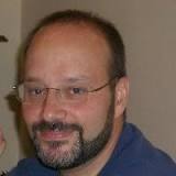 Pedro Garrido Gutierrez