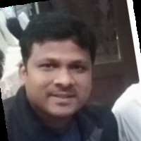 Chiranjeevi Challa