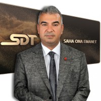 Kamil Yeti̇şti̇ri̇ci̇
