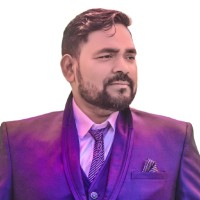 Satyaranjan Sahoo