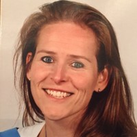 Nicole Verstraten