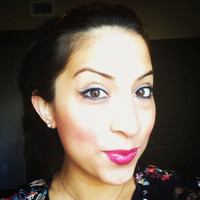Cristine Jones