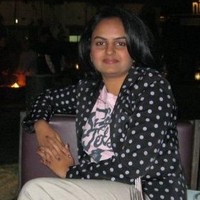 Hiral Shukla