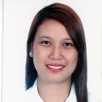 Rona Jane Bondoc