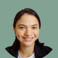 Joy Ann Siong