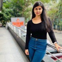 Komal Kumari