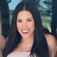 Kayla Pierce