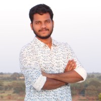Sidheshwar Birajdar