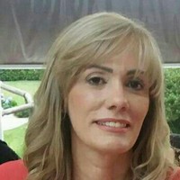 Elisama Carvalho Luz