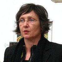 Nicolin Braun