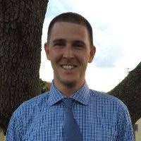 Trent Kierstead