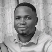 Emmanuel Nsubuga