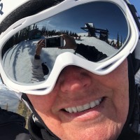 Kim Pierron