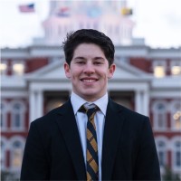 Nate Brenner