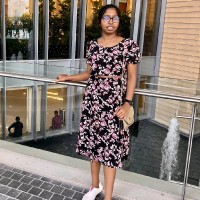 Mohana Priya