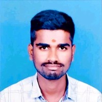 Bachali Purushotham
