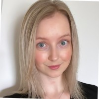 Rachel Coathup