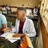 Moses Chuma