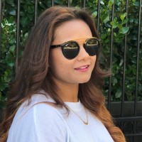 Sujata Karki