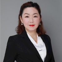 Anne Zhang