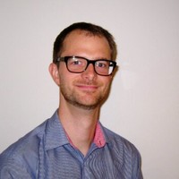Peter Beck Nellemann