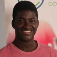 Chaka Kone