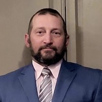 Brian Duvall