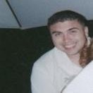 Rick Varela