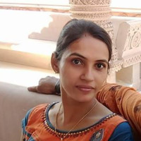 Nikita kajavadara