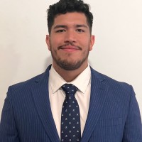 Daniel Euclides Montilla Moreno