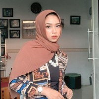 Fitri Nurani