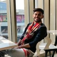 Ca Kaushal Gaur