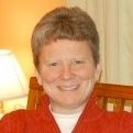 Beth Brown