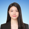 Hyeji Kim