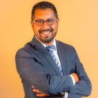 Edgar Cerón