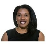 Denise Davis-Moore