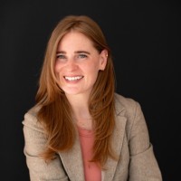 Megan McLeod