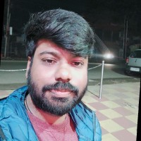 Md.Danish Ansari