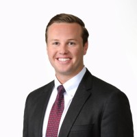 Scott Coyle