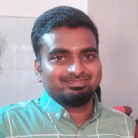 Parthasarathy Jayagopal