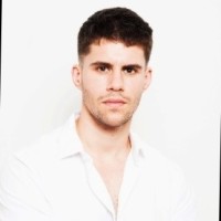 Raúl Izquierdo
