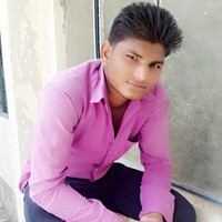 Jiten Rajput
