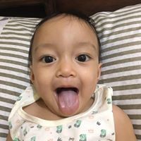 Julie Ann Intong
