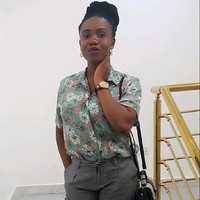 Debbie sonia