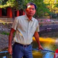 Amit Patel