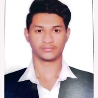 Hussain Ali