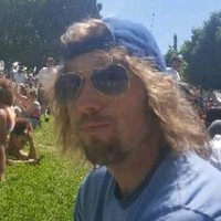 Cory Oviatt