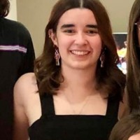 Emily Mothersole